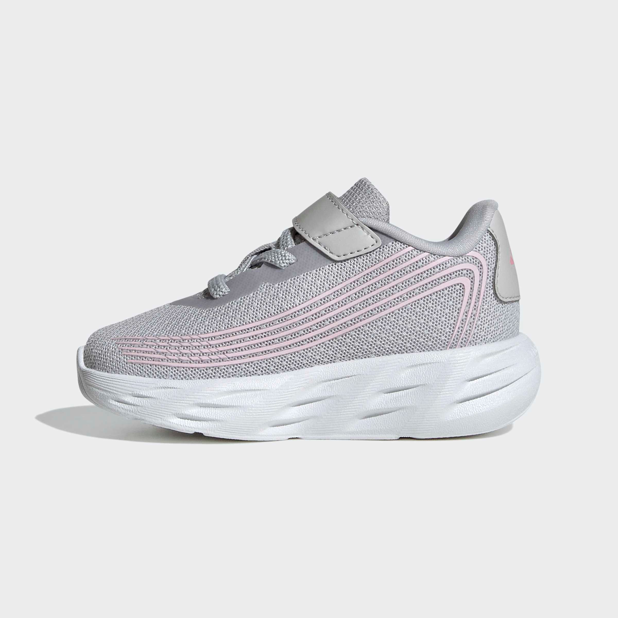 adidas Sportswear GALAXY 8 KIDS Sneaker für Kinder