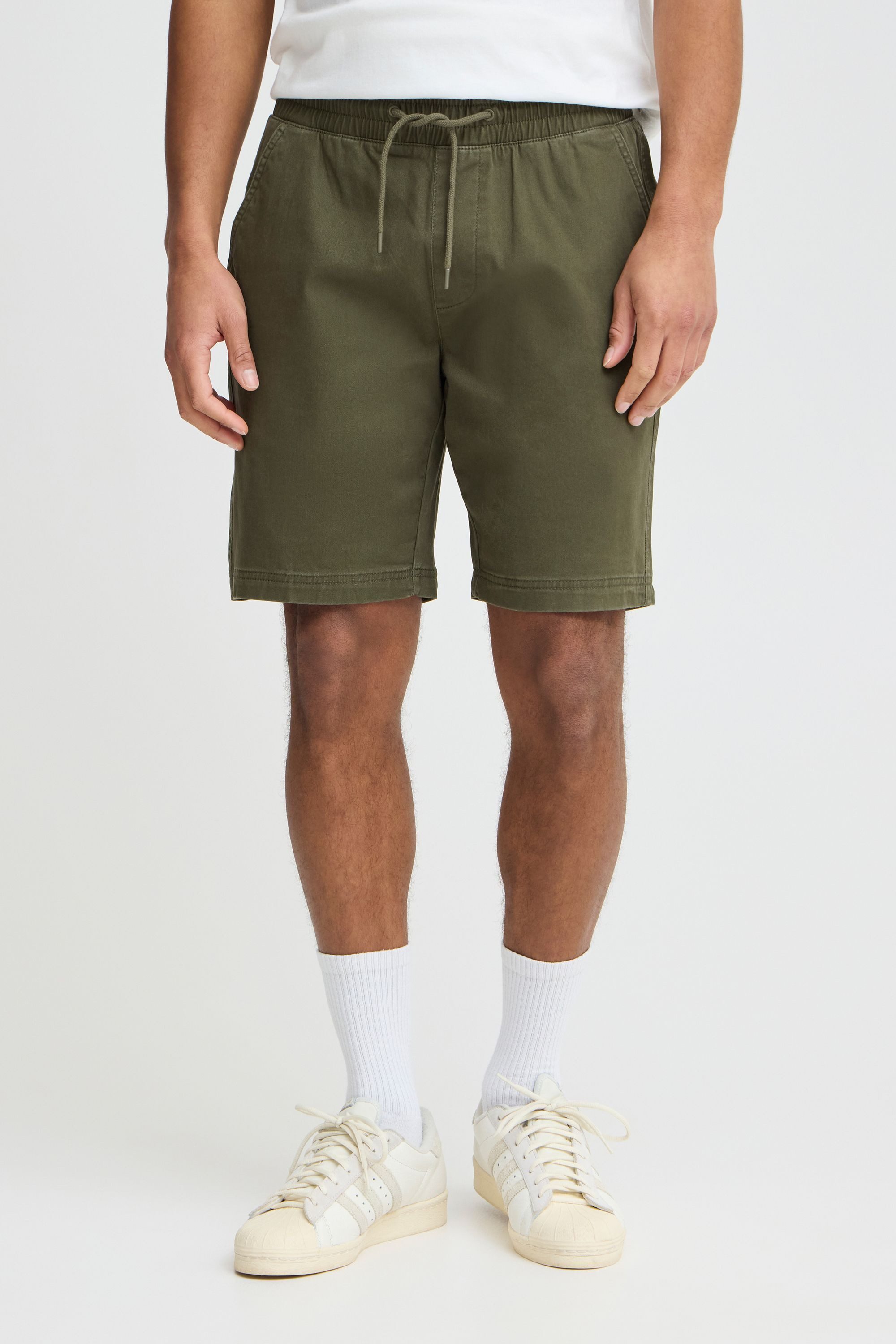 Blend Chinoshorts BLEND BHEDNAN Shorts günstig online kaufen
