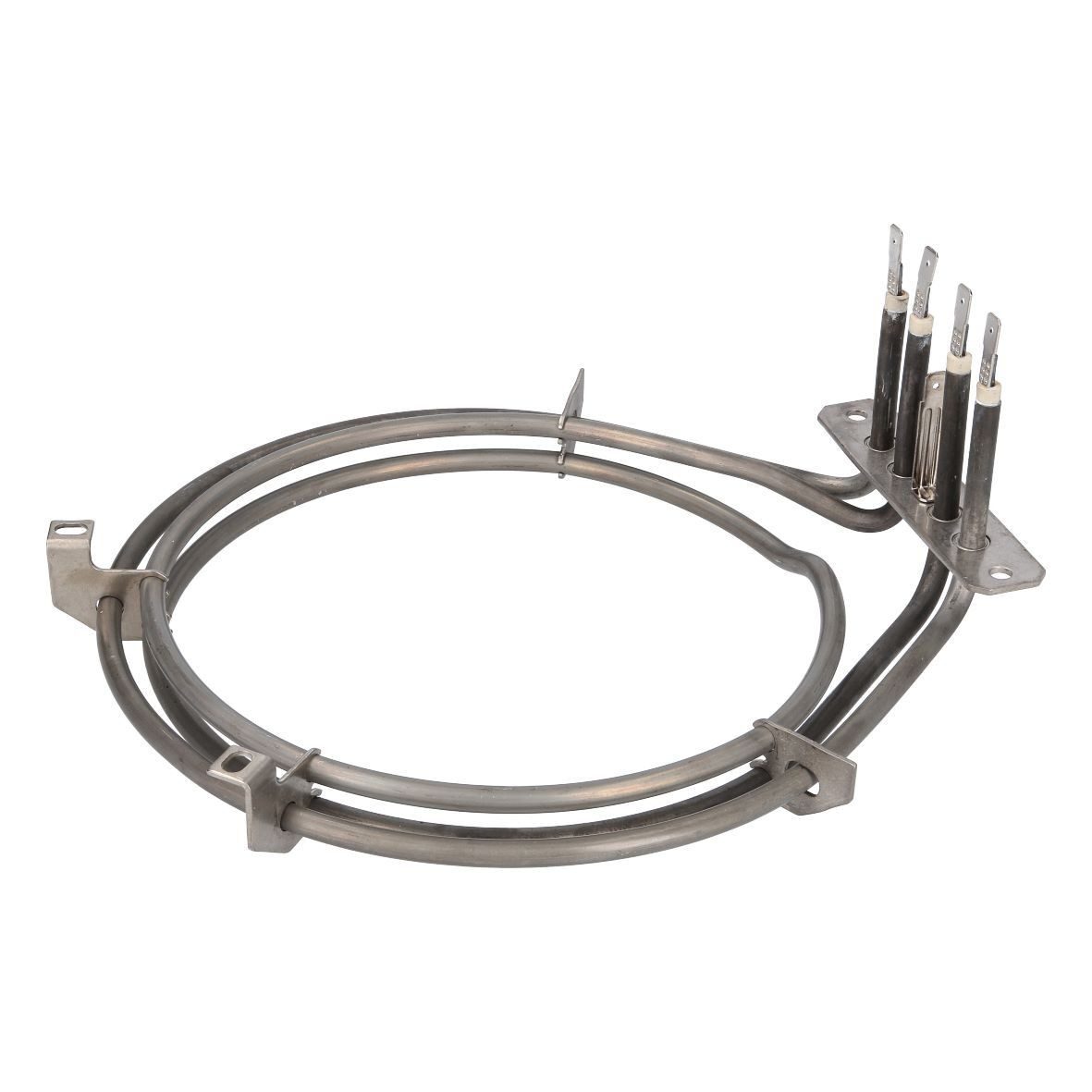 easyPART Heizstab wie BOSCH 00267626 Heizung Heißluft GAGGENAU, Backofen / Herd