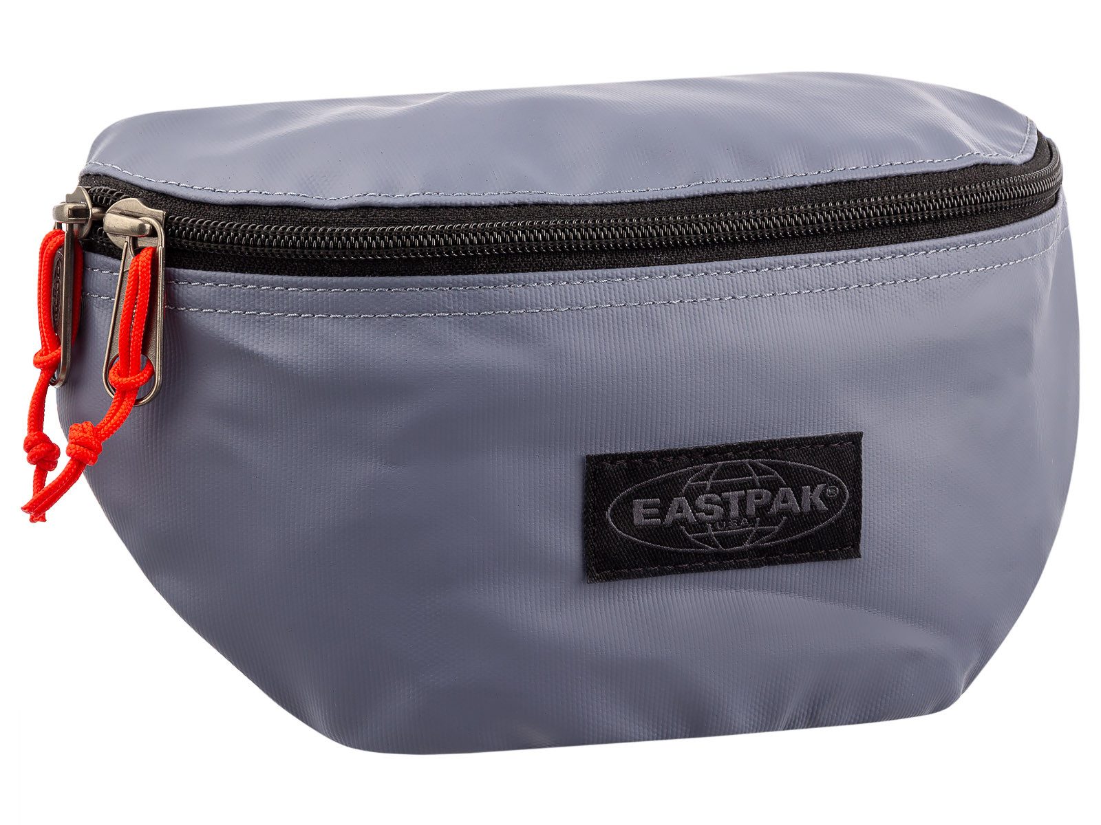 Eastpak Gürteltasche Springer Bauchtasche ca. 2 günstig online kaufen