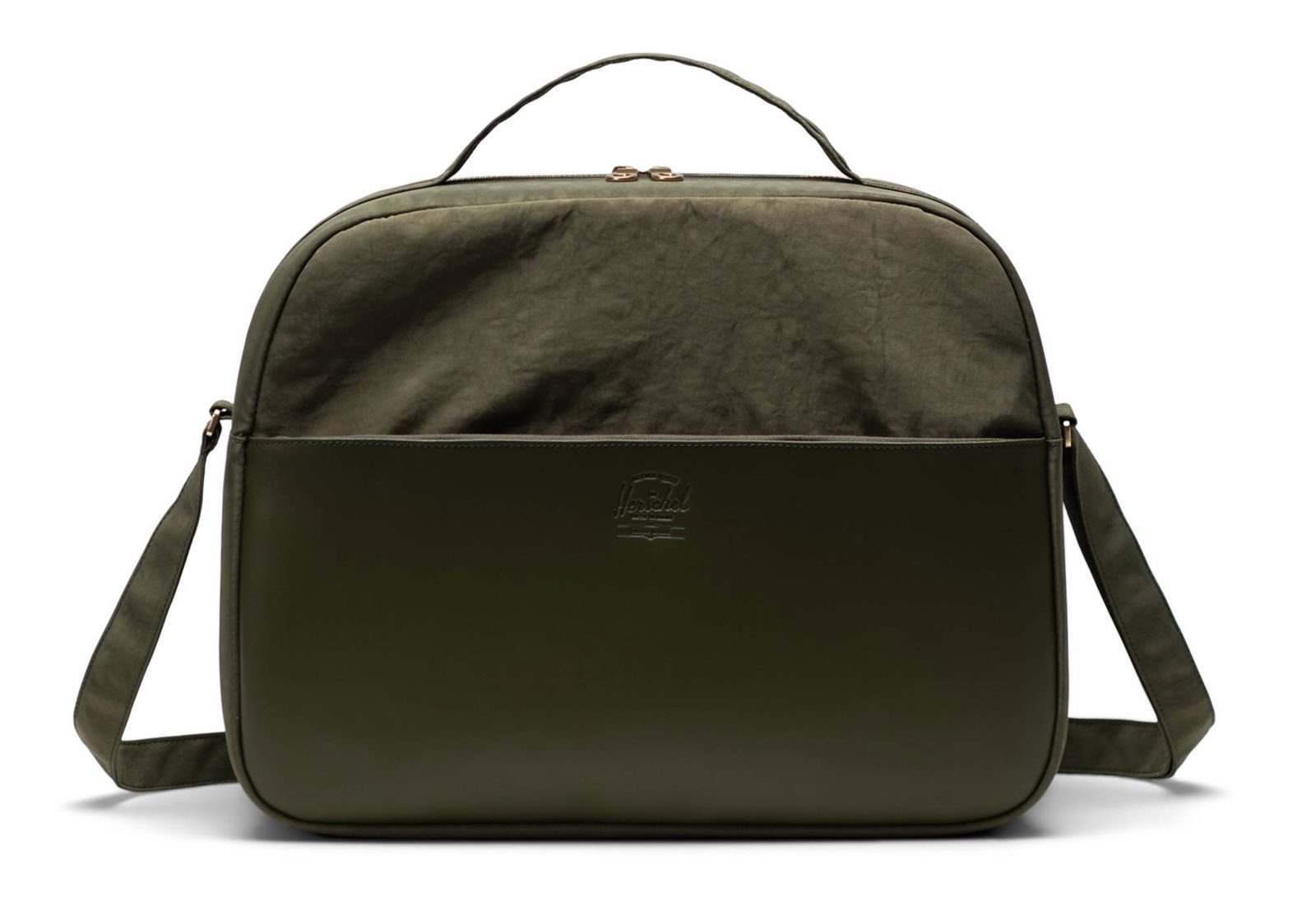 Herschel Umhängetasche Orion