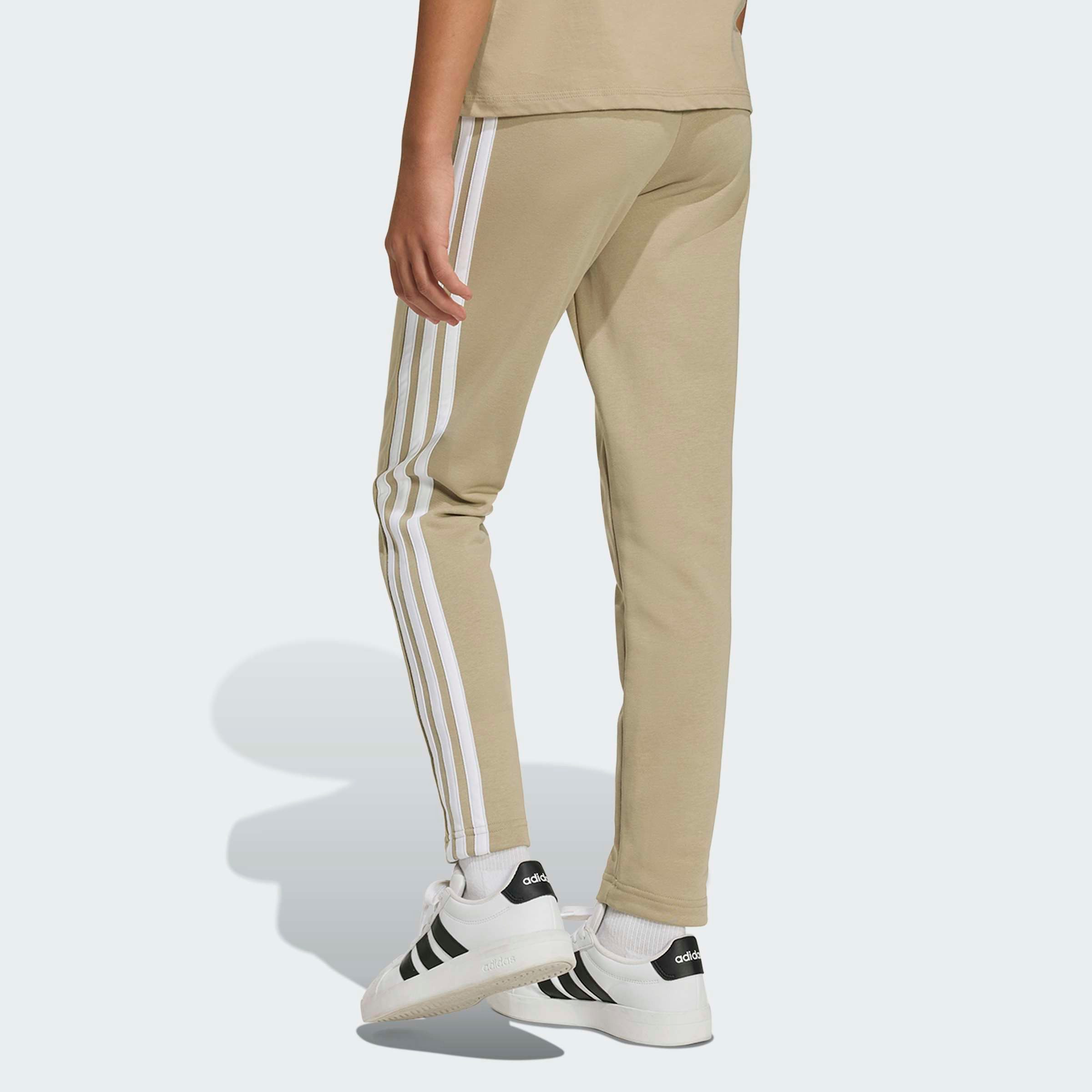 adidas Sportswear Sporthose ESSENTIALS KIDS
