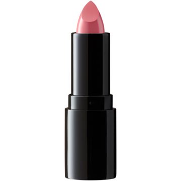 IsaDora Lippenstift Perfect Moisture Lipstick