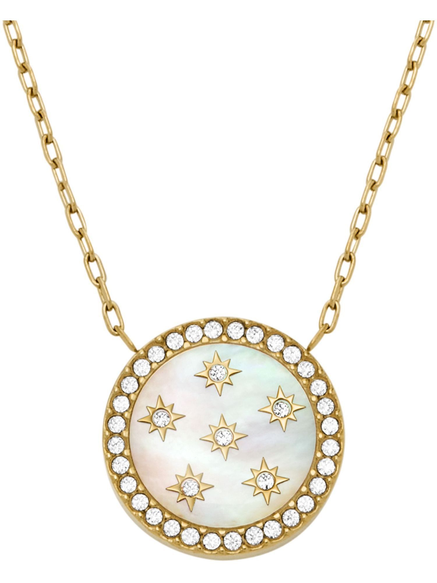 Fossil Collier JF04865710...