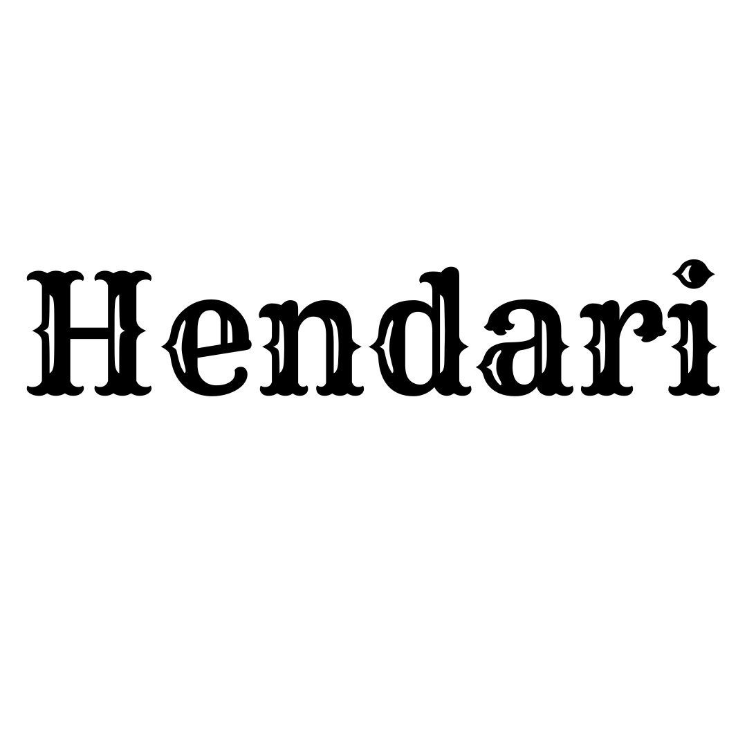 Hendari