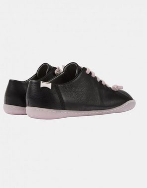 Camper PEU CAMI Sneaker