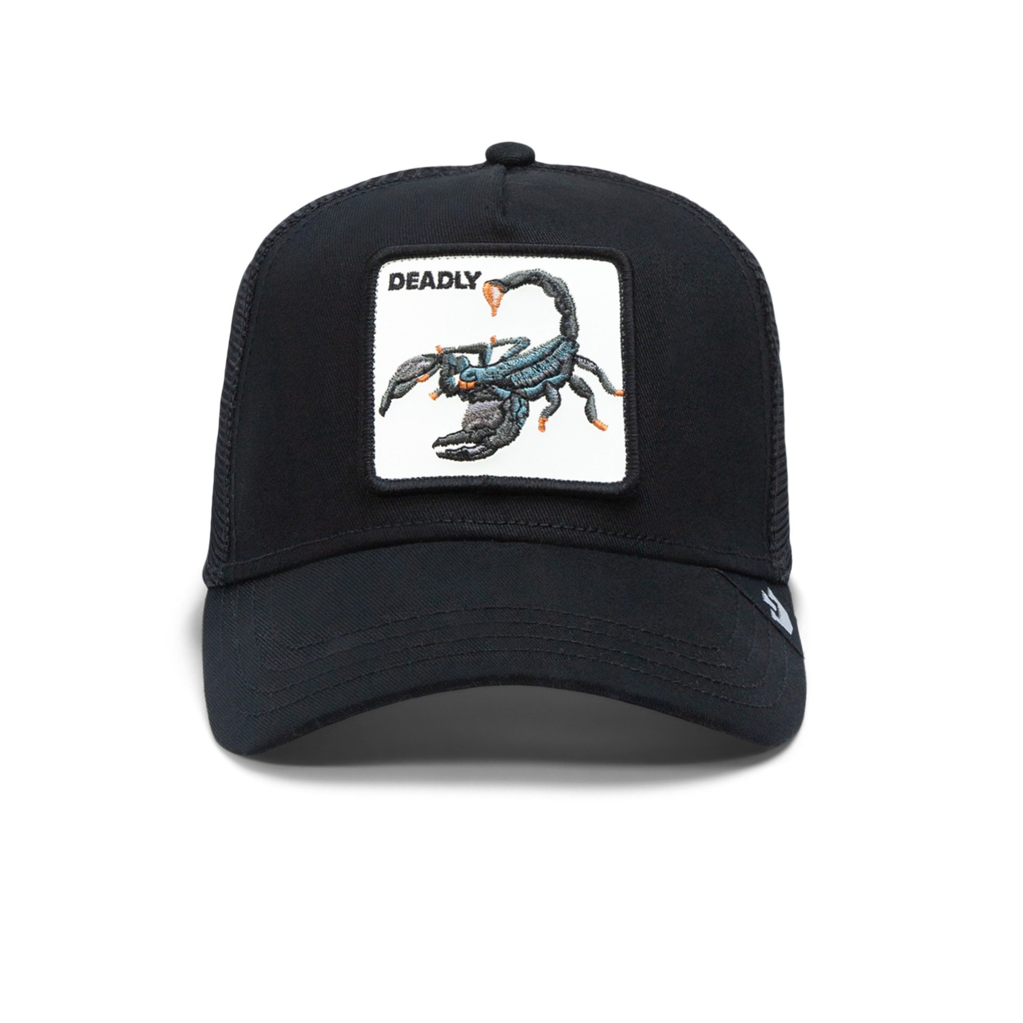 GOORIN Bros. Trucker Cap Goorin Bros. günstig online kaufen