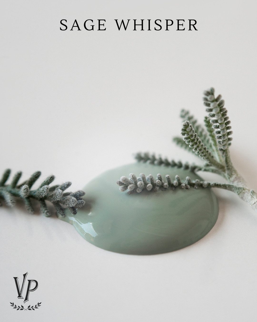 Vintage Paint Kreidefarbe Kreidefarbe Organic Vibes 200 ml matte Möbelfarbe 7 Naturtöne, VOC-arm ohne Ammoniak bleifrei vegan / tierversuchsfrei