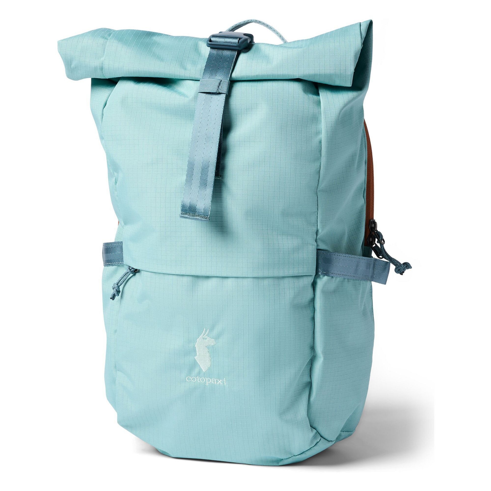 Cotopaxi Daypack Consuelo, Polyester