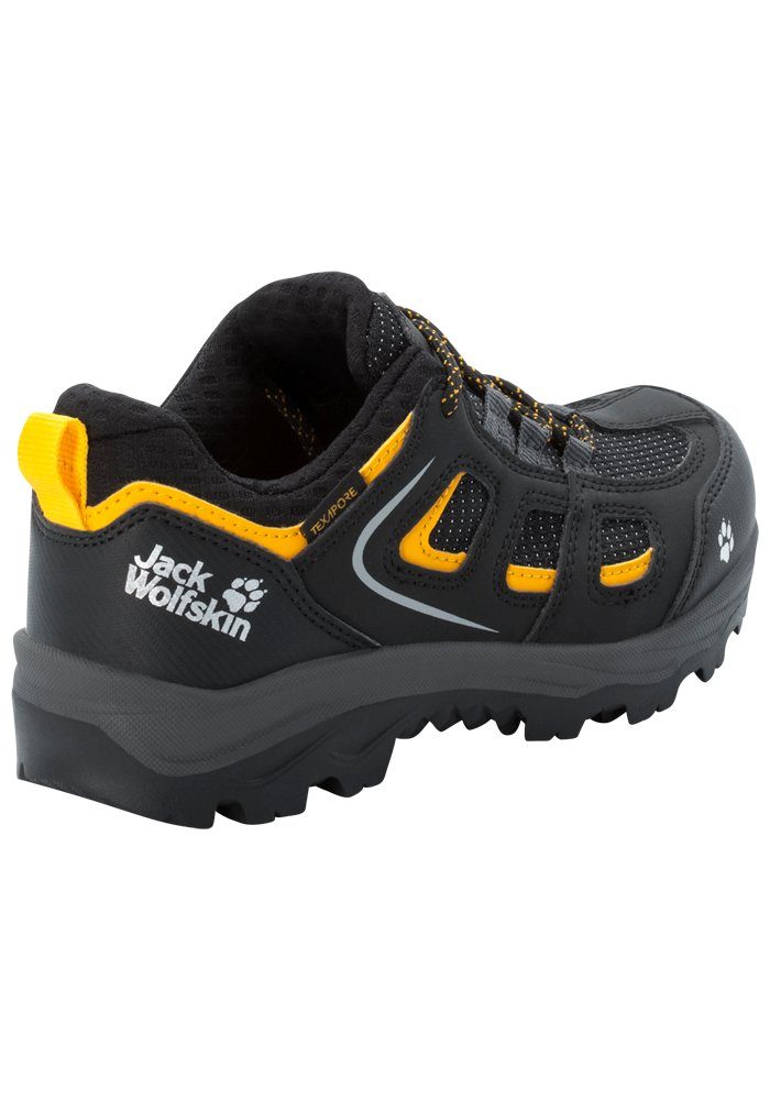 Jack Wolfskin VOJO TEXAPORE LOW K Wanderschuh