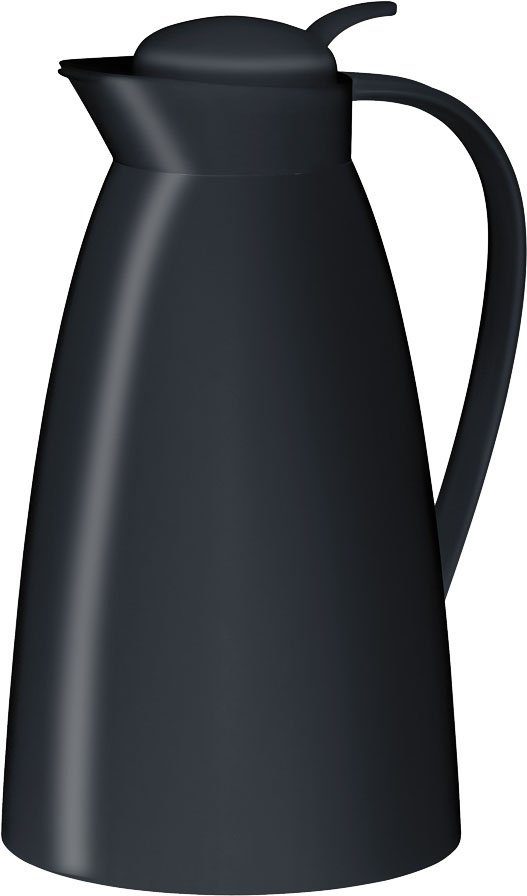 Isolierkanne Eco