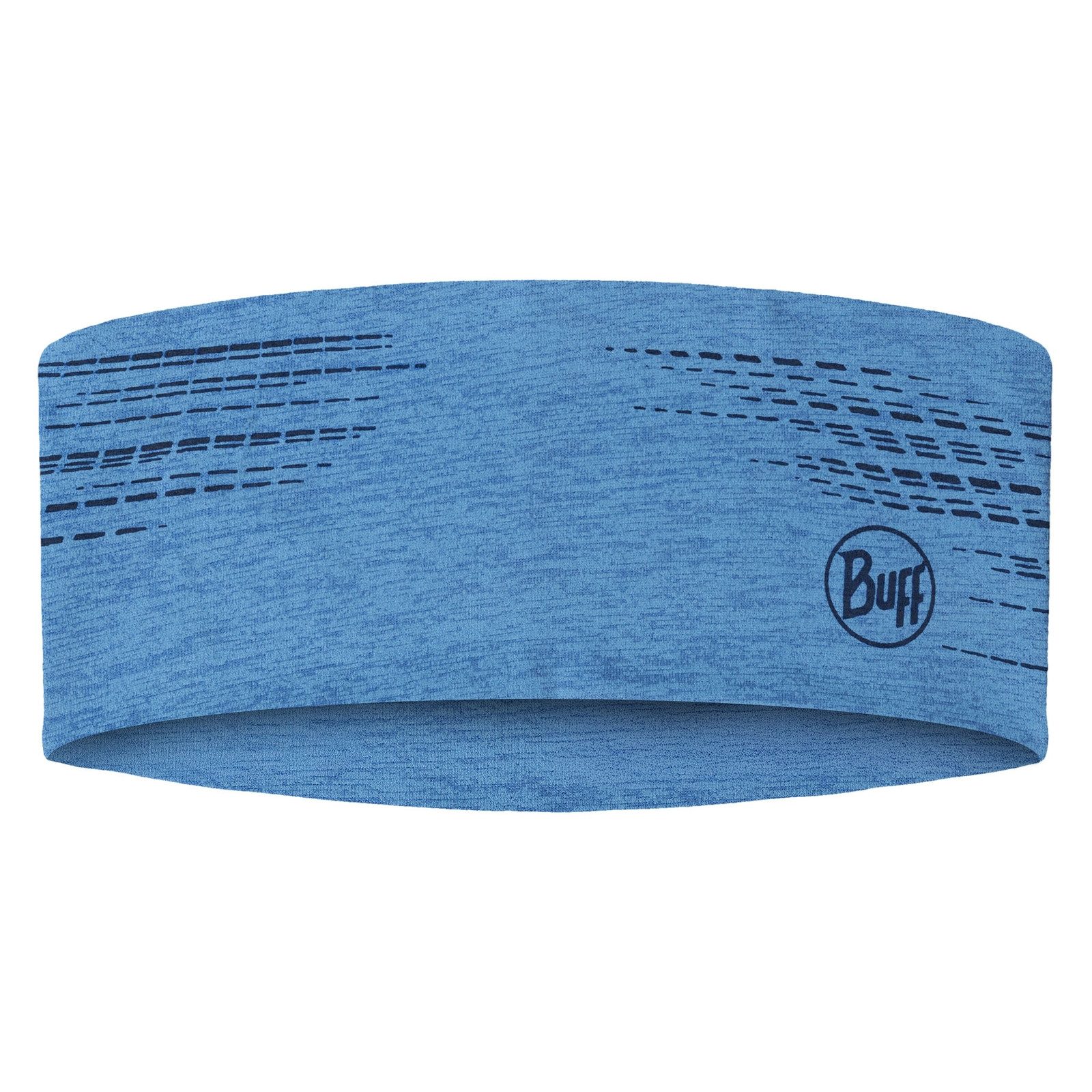 Stirnband DryFlx® Headband