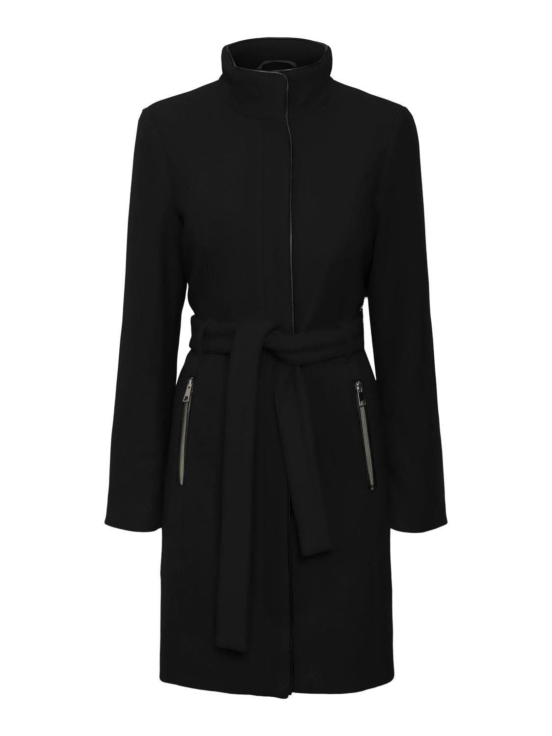 Kurzmantel VMBLASSJESSY AW WOOL JACKET GA LCS