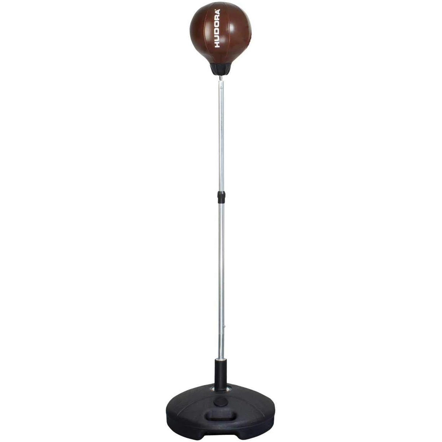 Hudora Punchingball 74502 Punchingball Profi XL