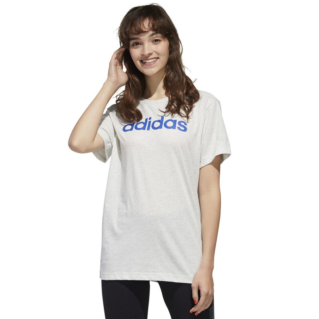 adidas Performance T-Shirt Essentials