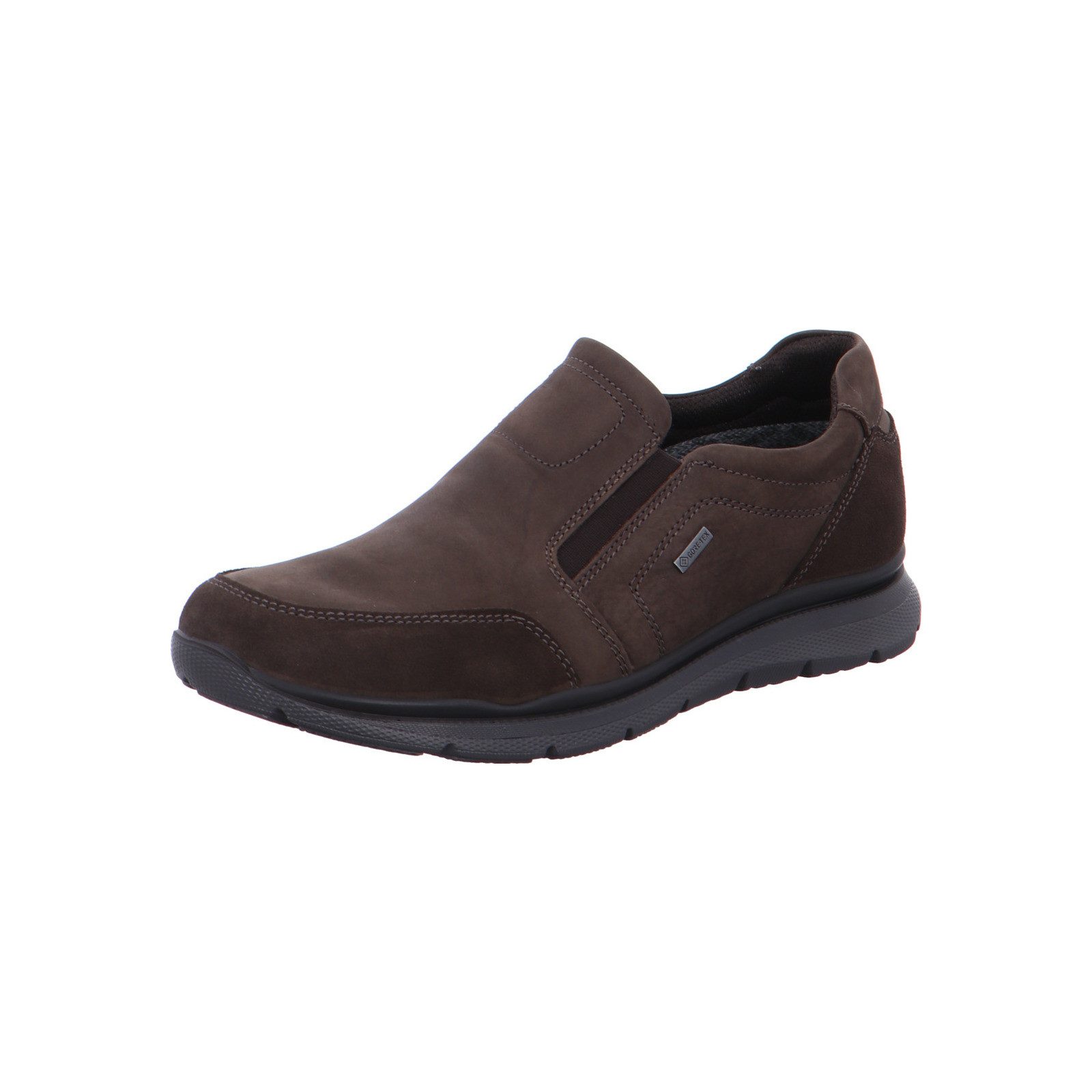 Herren Slipper Benjo Slipper