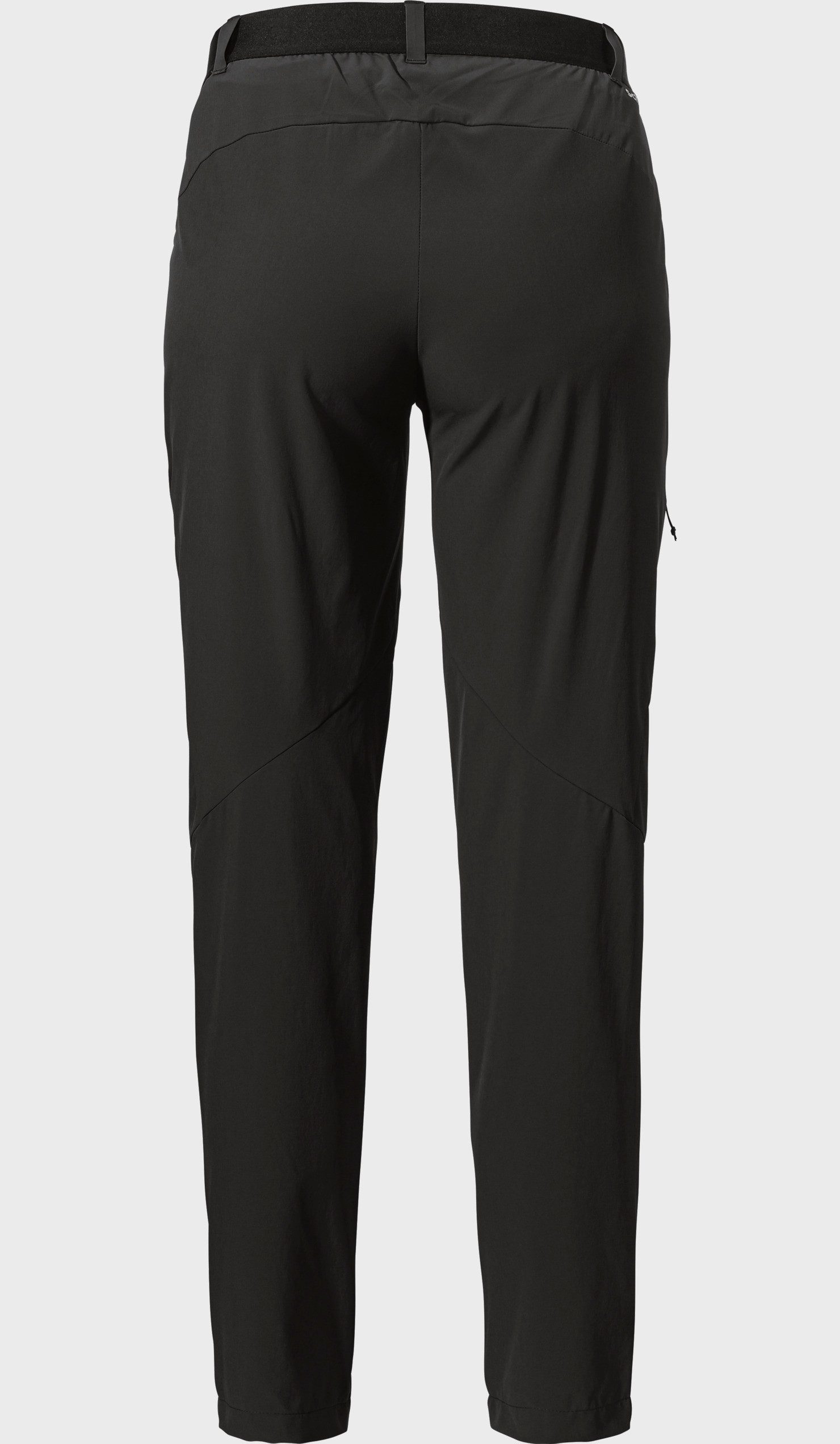 Schöffel Outdoorhose Pants Style Blaustein WMS