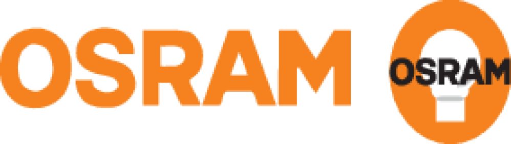 Osram