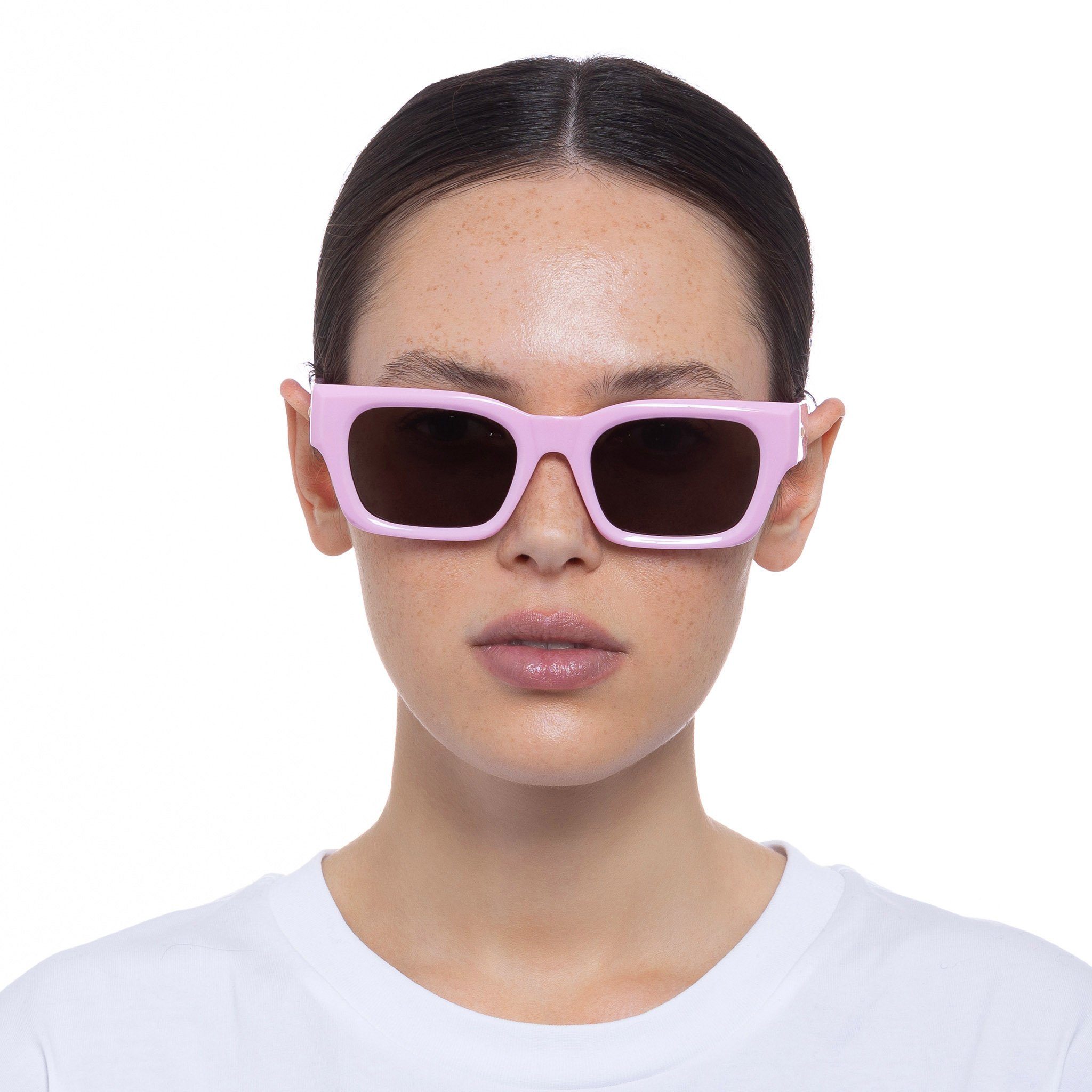 LE SPECS Sonnenbrille SHMOOD LTD EDT
