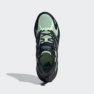 adidas Sportswear CLIMACOOL HEAT.RDY CLIMA Sneaker