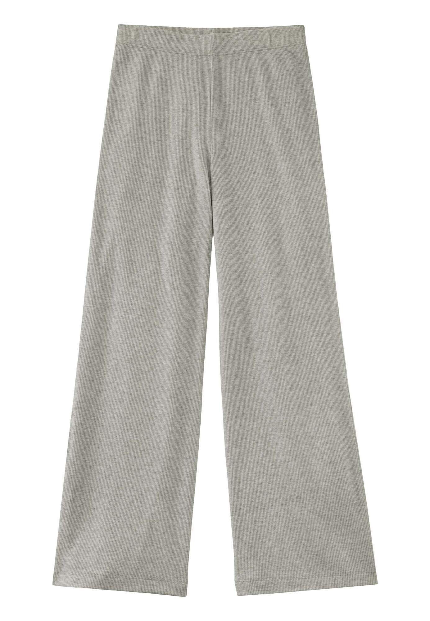 Hessnatur Leggings (1-tlg)
