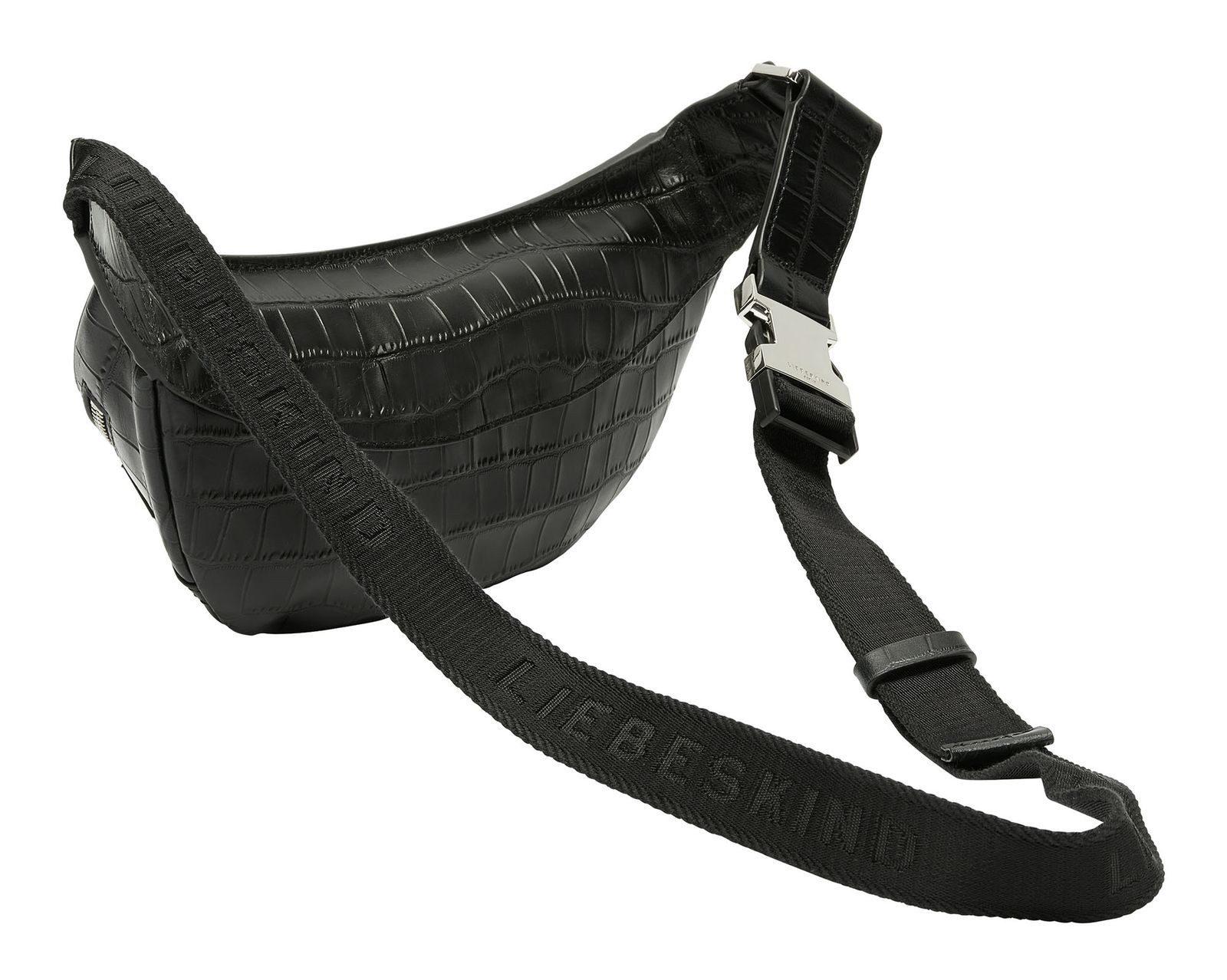Liebeskind Berlin Gürteltasche Beltbag, aus echtem günstig online kaufen