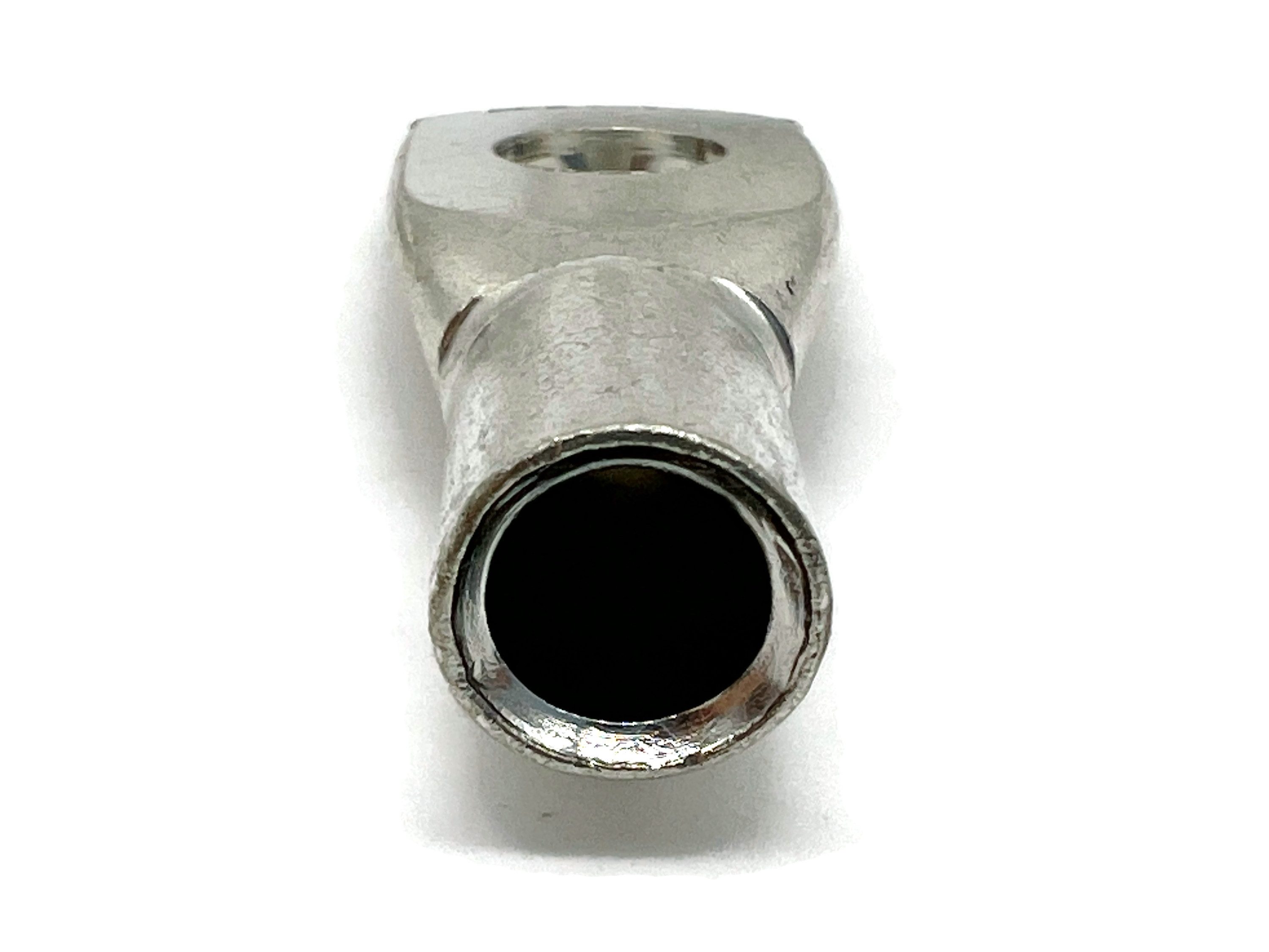 Thumbnail - eXODA Ringkabelschuh Kabelschuh 25mm2 M8 4x für Batteriekabel, 4x Kabelschuh enthalten, Pressöse