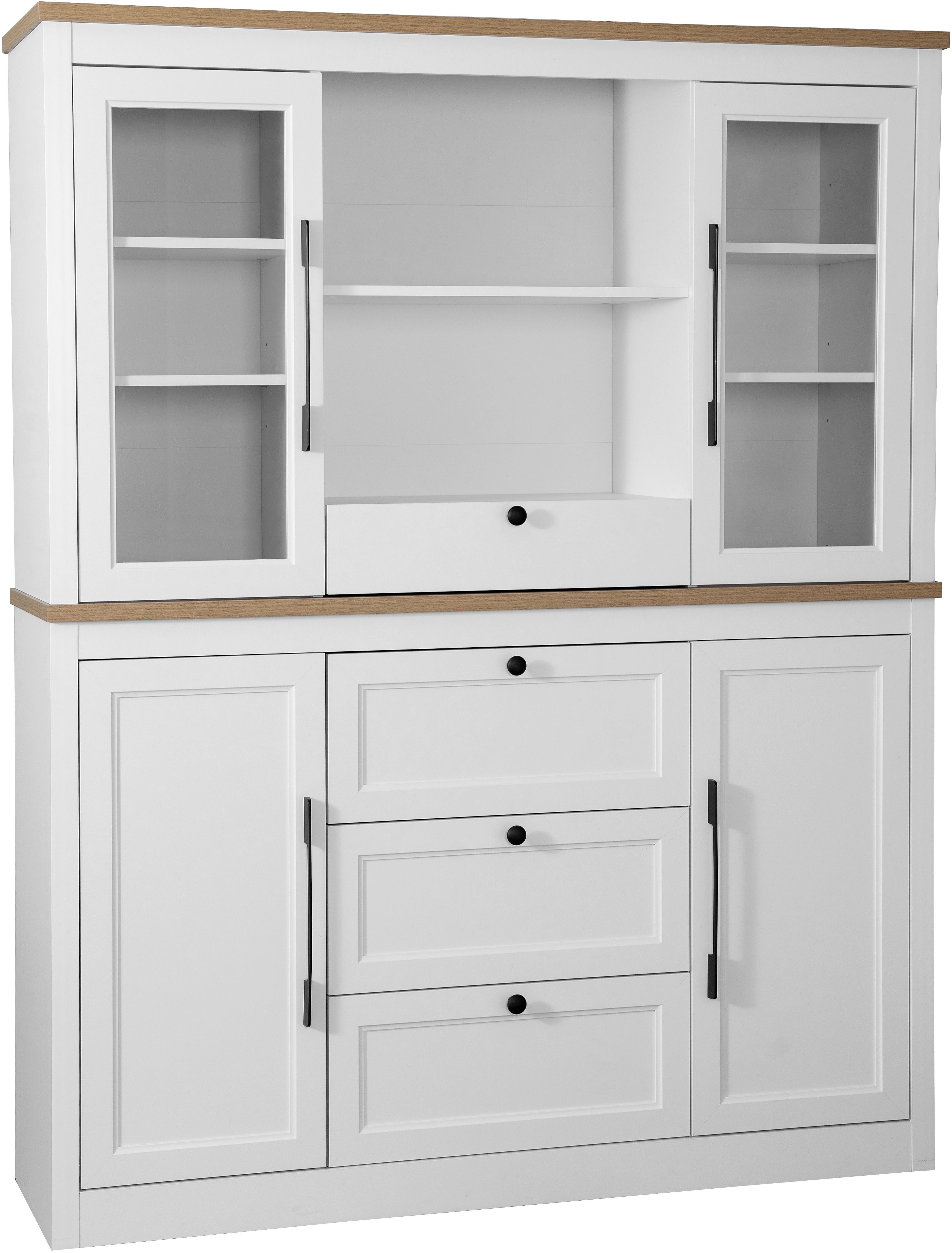 OTTO home Buffet Rigny