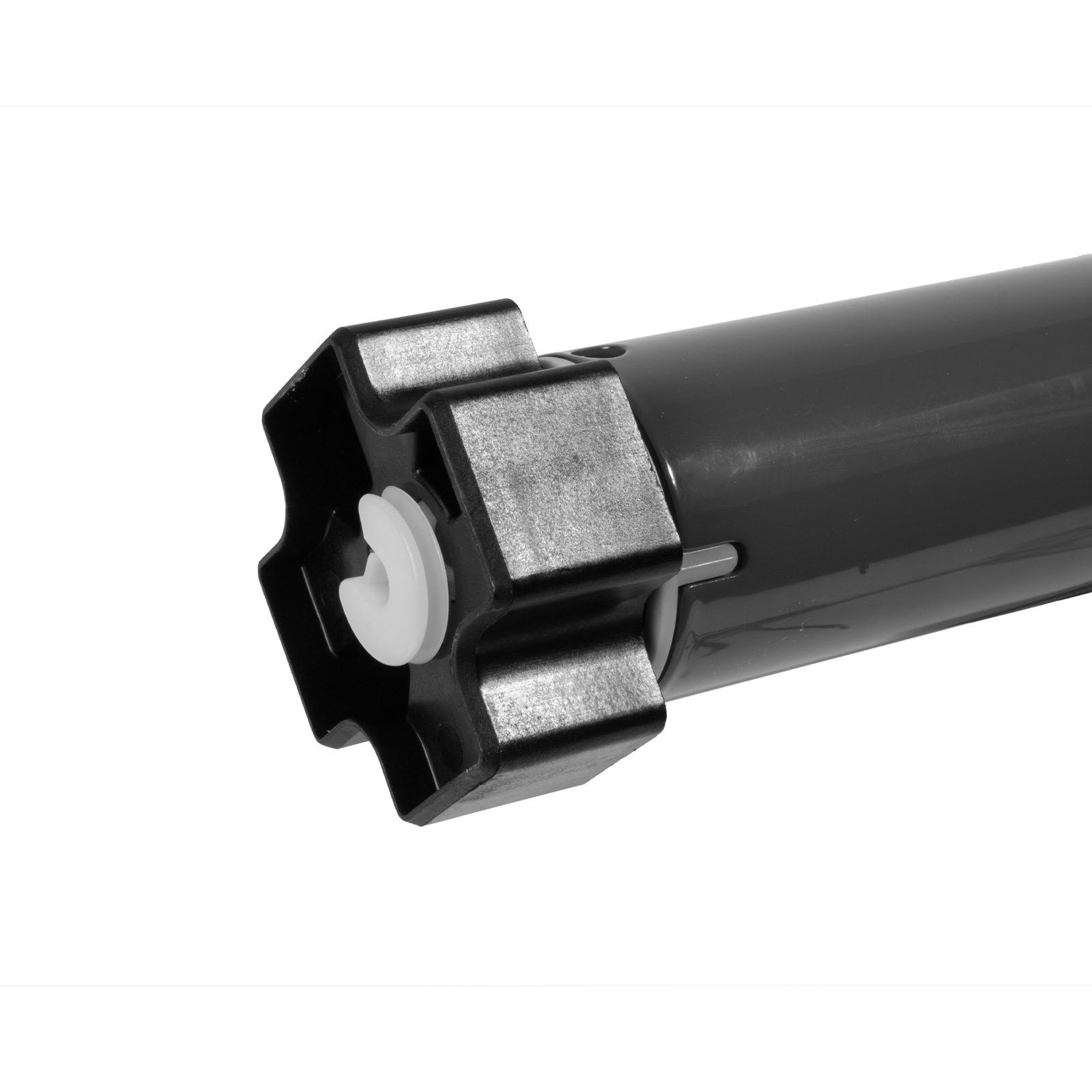 Selve Rollladenmotor SP mechanisch 6-50 Nm günstig online kaufen