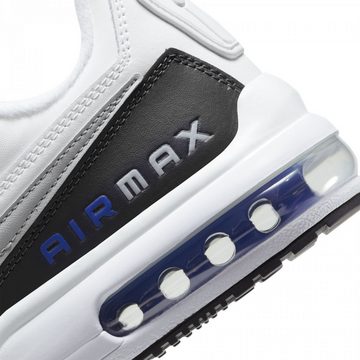 Nike Nike Air Max LTD 3 Sneaker Sneaker