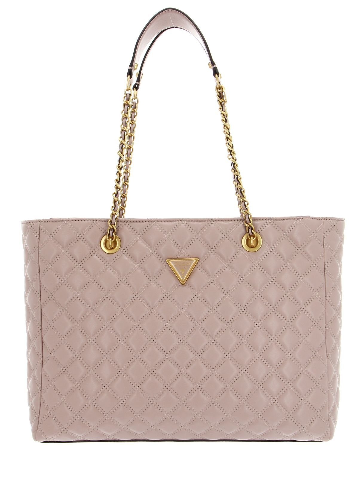 Shopper Giully