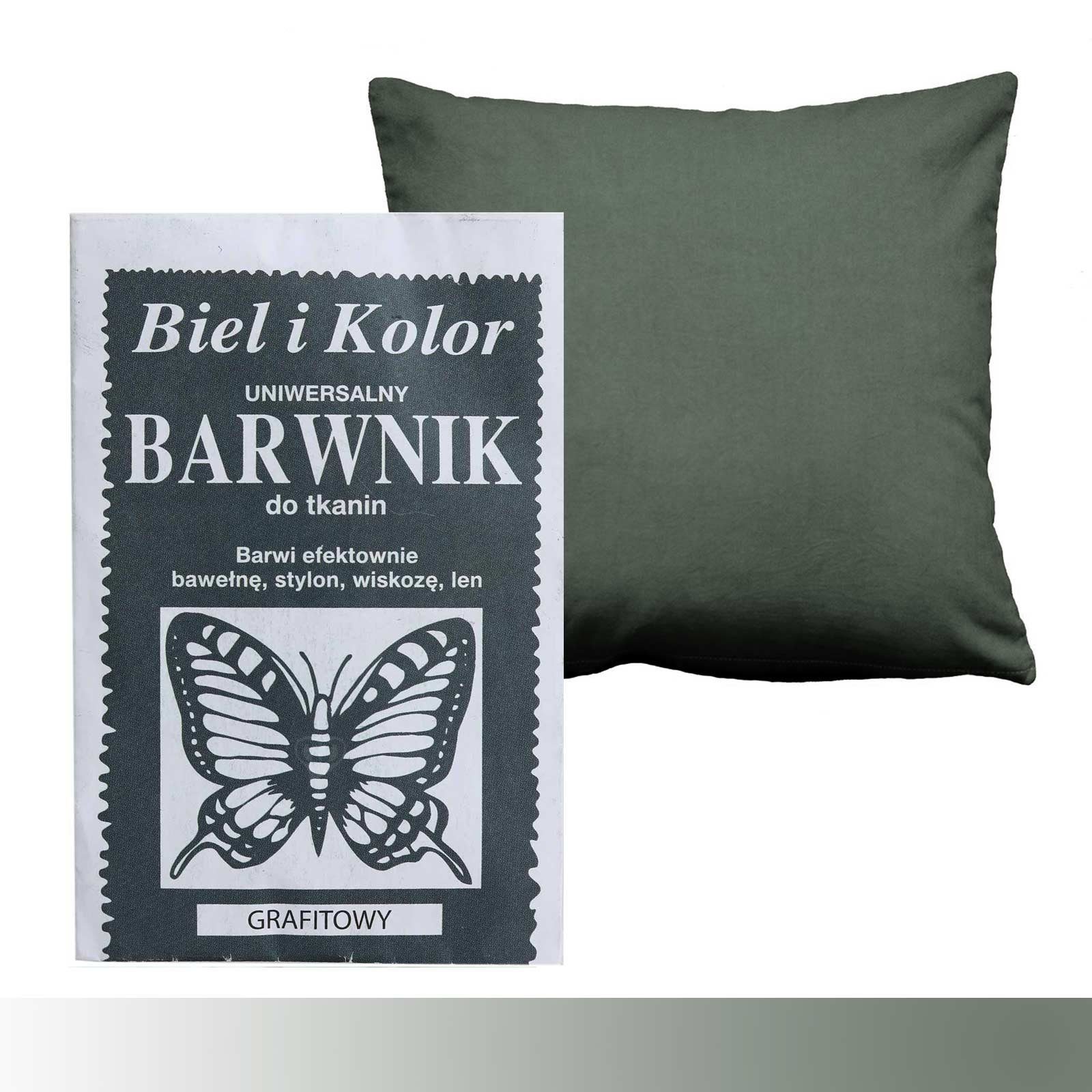 maDDma Textilfarbe 10g Batikfarbe Textilfarbe Stofffarbe färben, 30 Nuancen