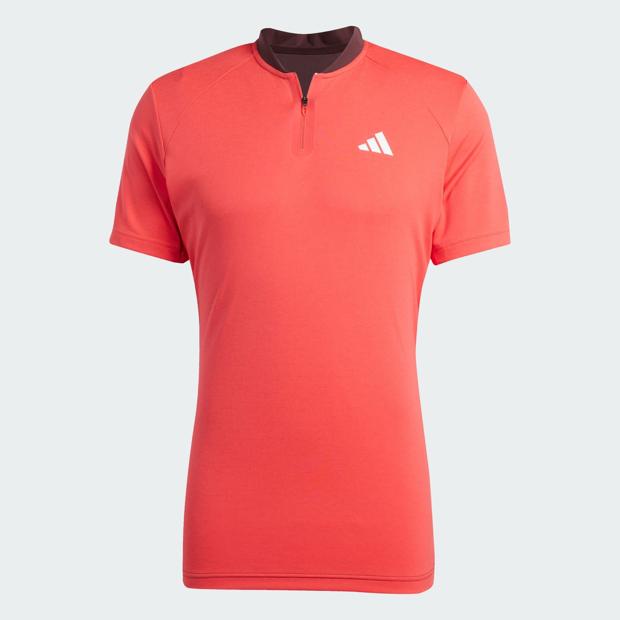 adidas Performance Poloshirt TENNIS PRO CLIMACOOL FREELIFT POLOSHIRT (1-tlg)