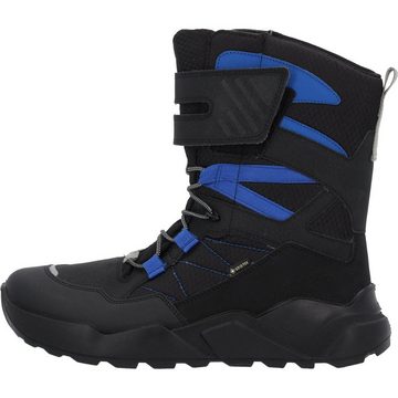 Superfit ROCKET 00408 Winterstiefel