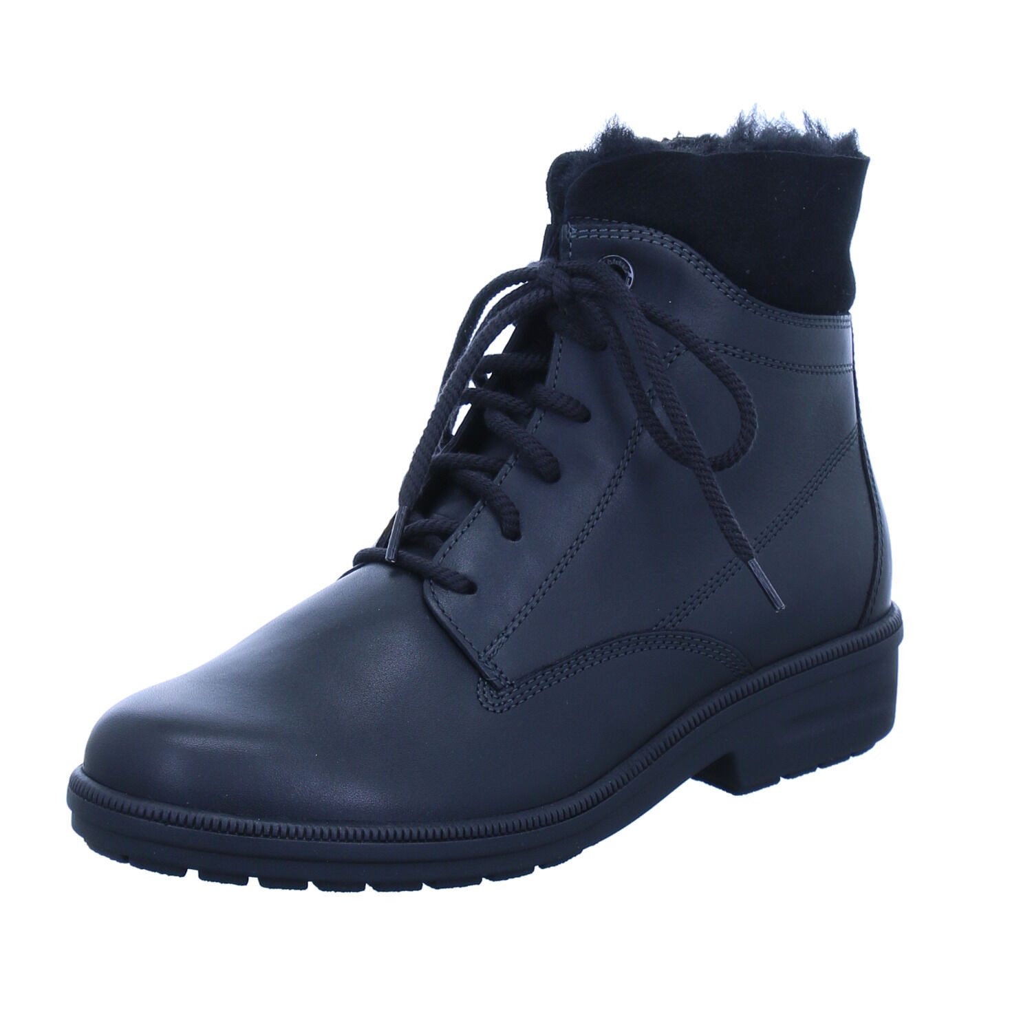 Ganter Kathy Winterstiefelette (2-tlg)