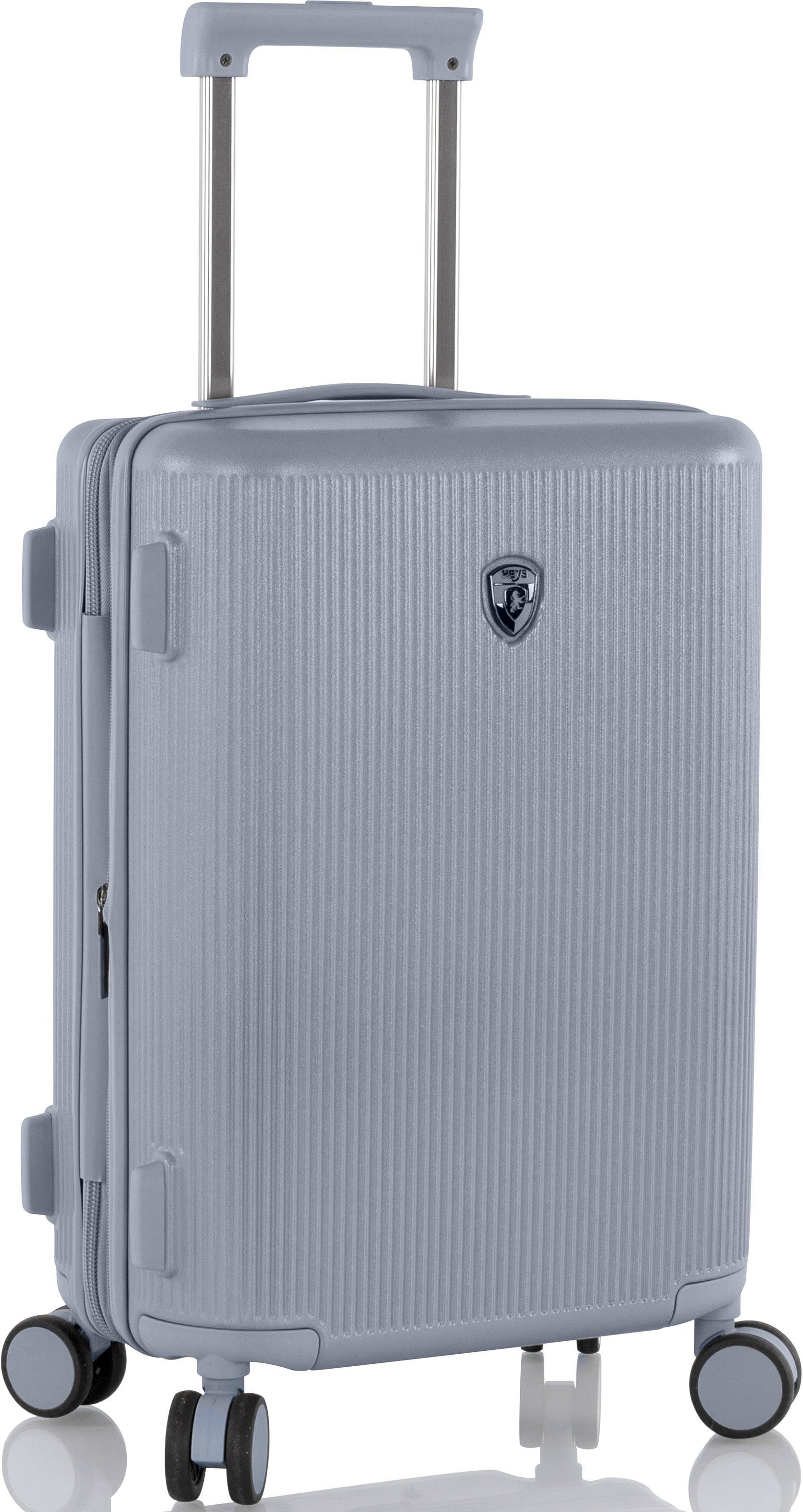 Heys Hartschalen-Trolley Earthtone, verschiedene Größen und günstig online kaufen