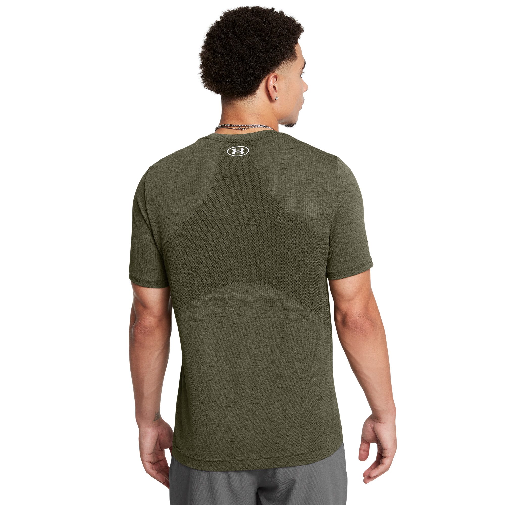 Under Armour® T-Shirt Under Armour Herren günstig online kaufen