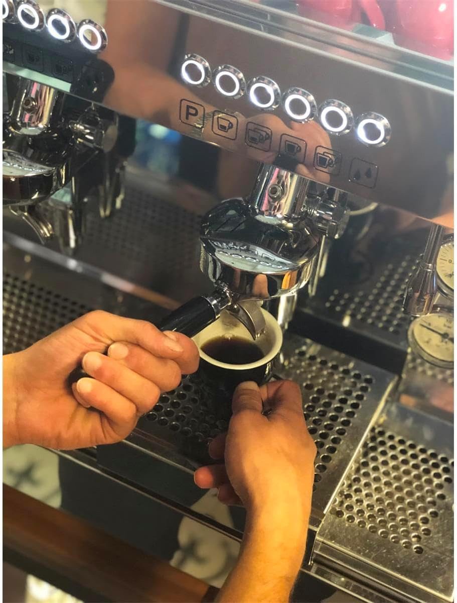 Nivona Flüssigentkalker (1-St)