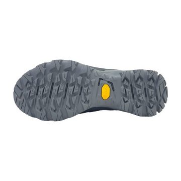 Mammut Wanderschuh Outdoorschuh