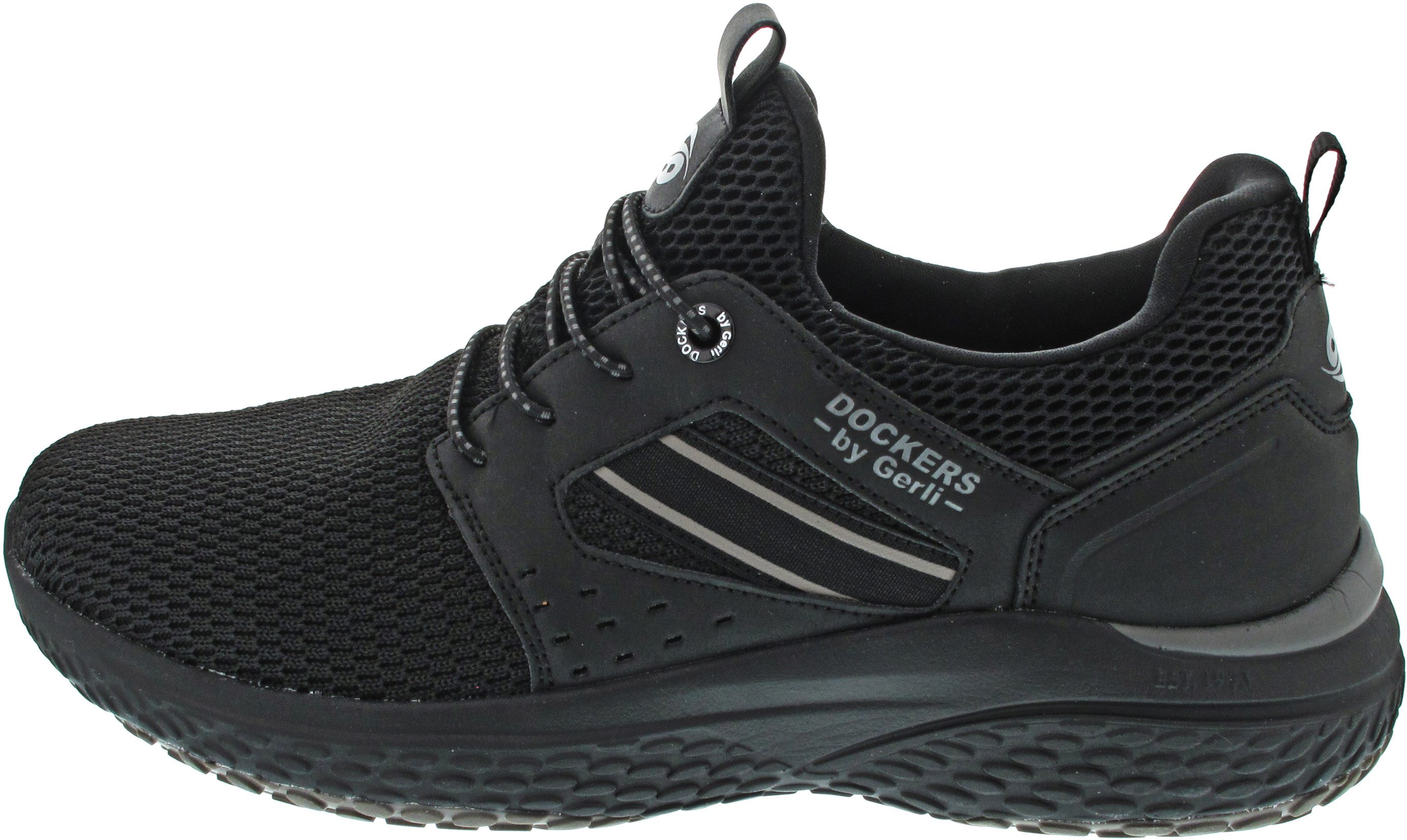 Dockers by Gerli Sneaker günstig online kaufen