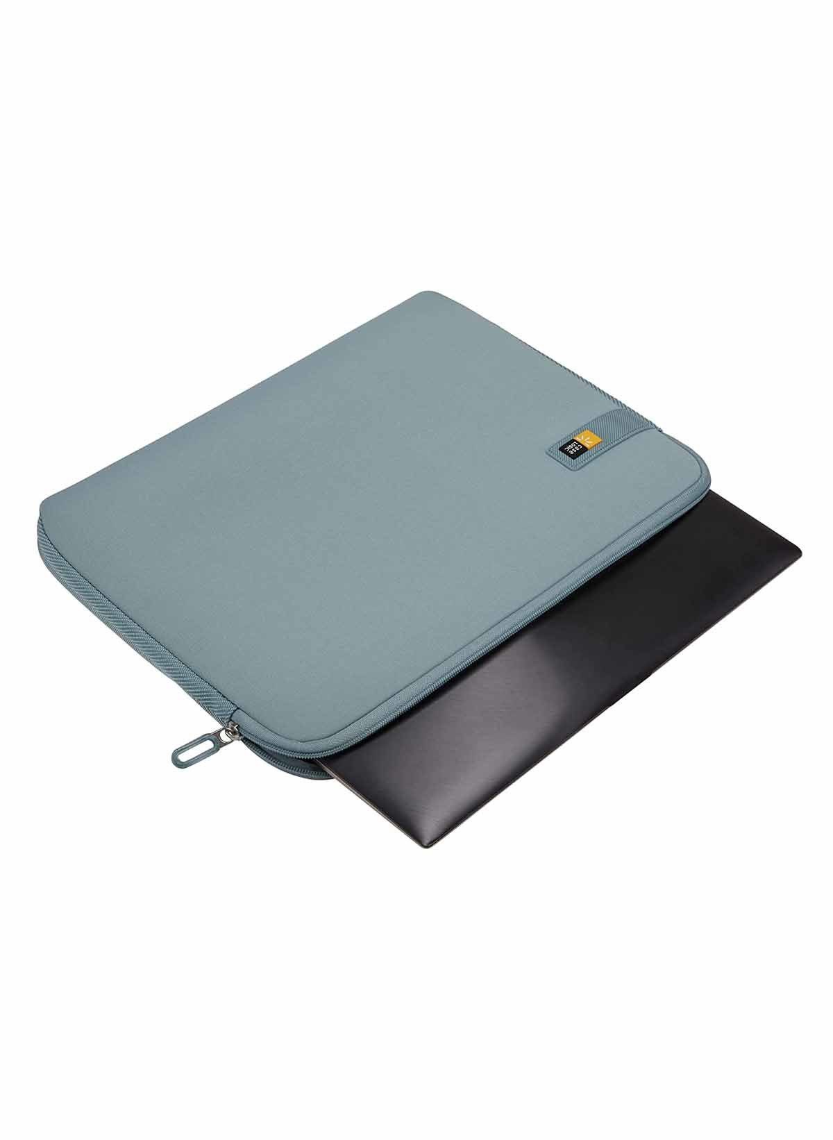 Case Logic Laptoptasche LAPS Notebook Sleeve