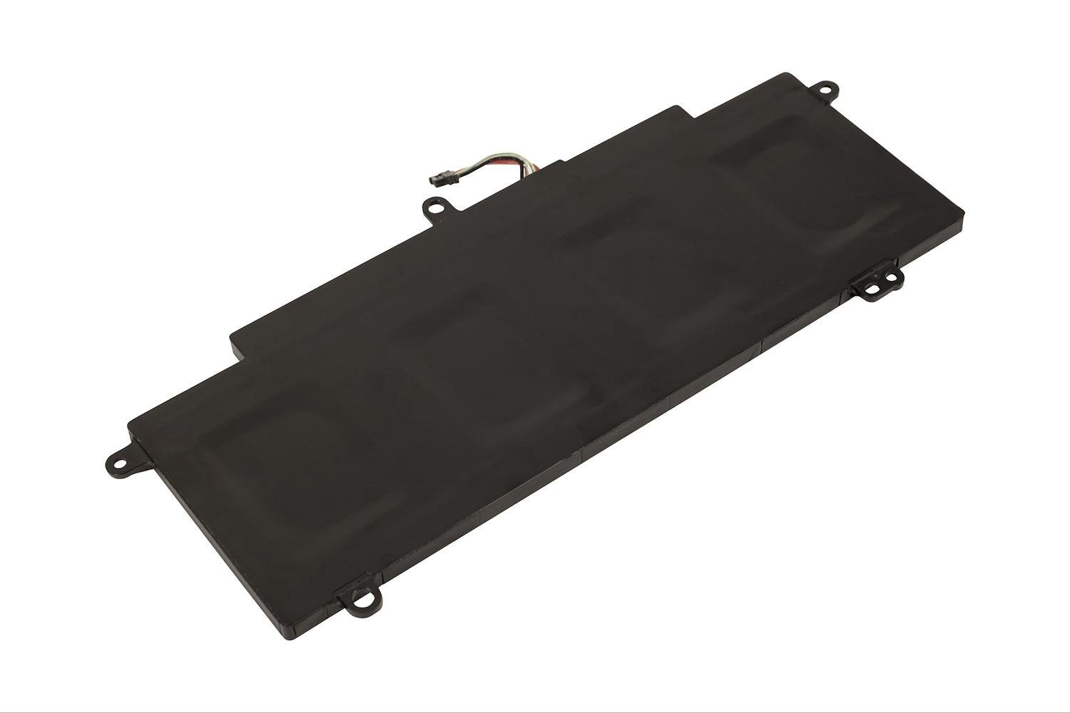 PowerSmart NTB109.72P Laptop-Akku (14,4 PA5149U-1BRS, V) für Z40-A Ersatz Series Tecra TOSHIBA mAh Li-Polymer 3860