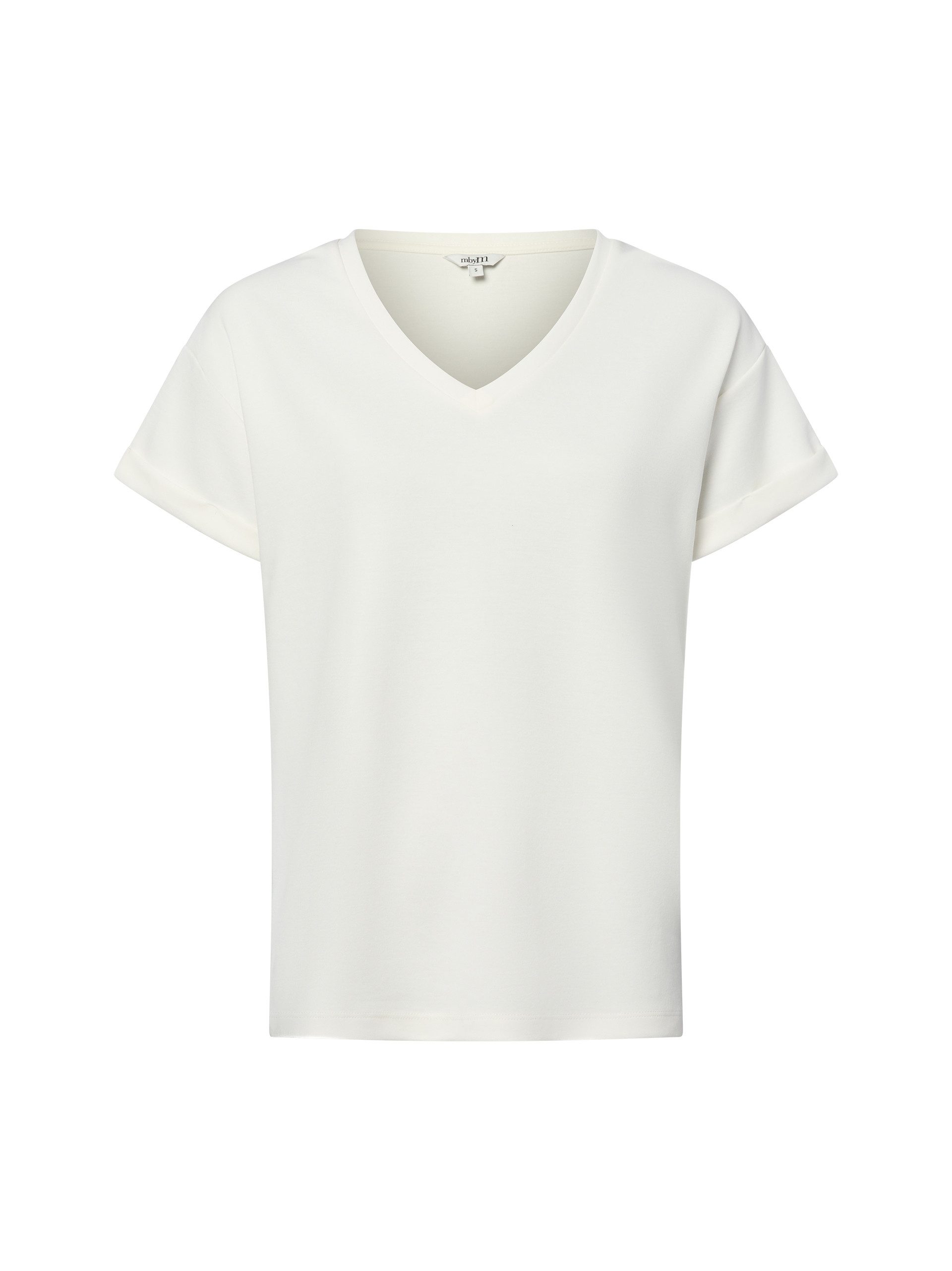 MbyM T-Shirt Amana