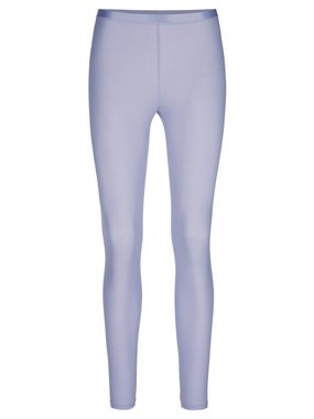 CALIDA Leggings Natural Comfort (1-tlg)