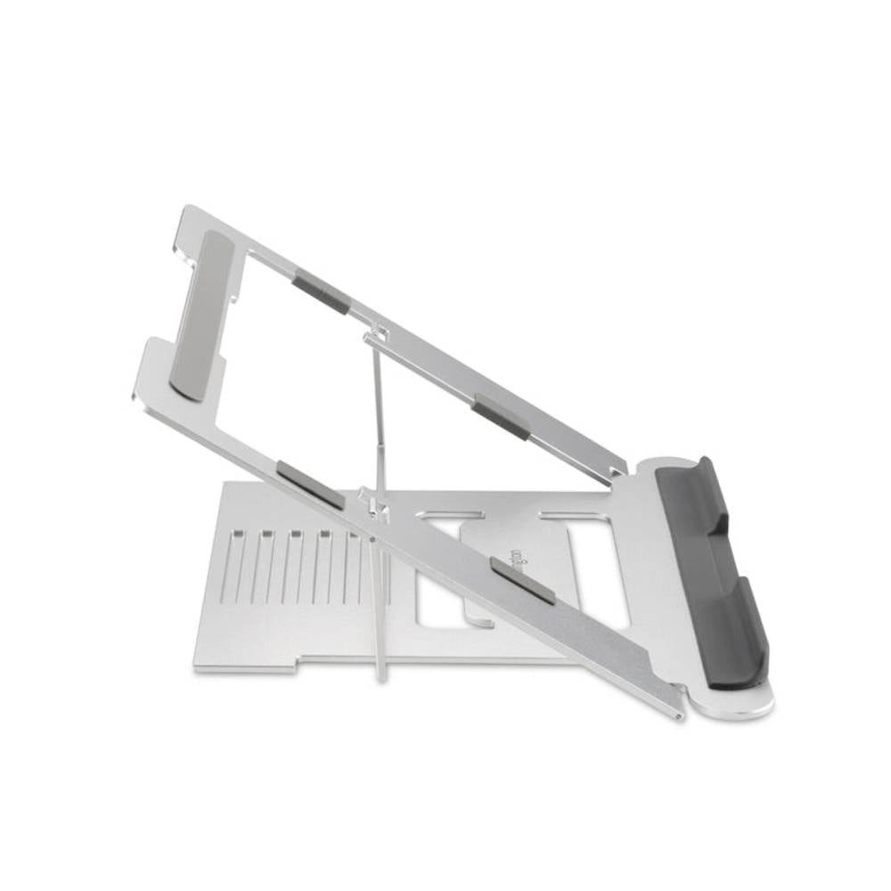 KENSINGTON Laptoptisch Aluminium Laptopständer K50417WW