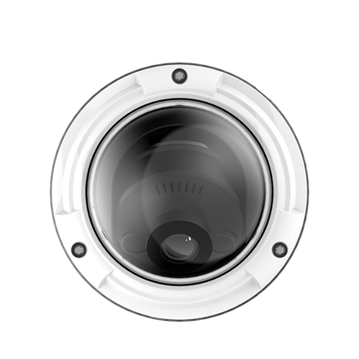 D-Link Überwachungskamera BCD-P01 Dome Kamera 2 MP (93.1°, IR-LED 30m)