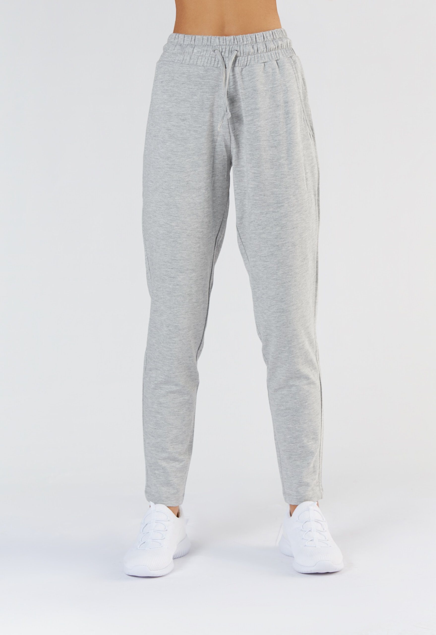 TRUE NORTH Jogginghose W'S JOGGING PANTS