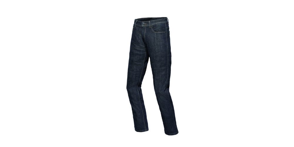 Motorradhose Fortaleza Motorrad Jeans