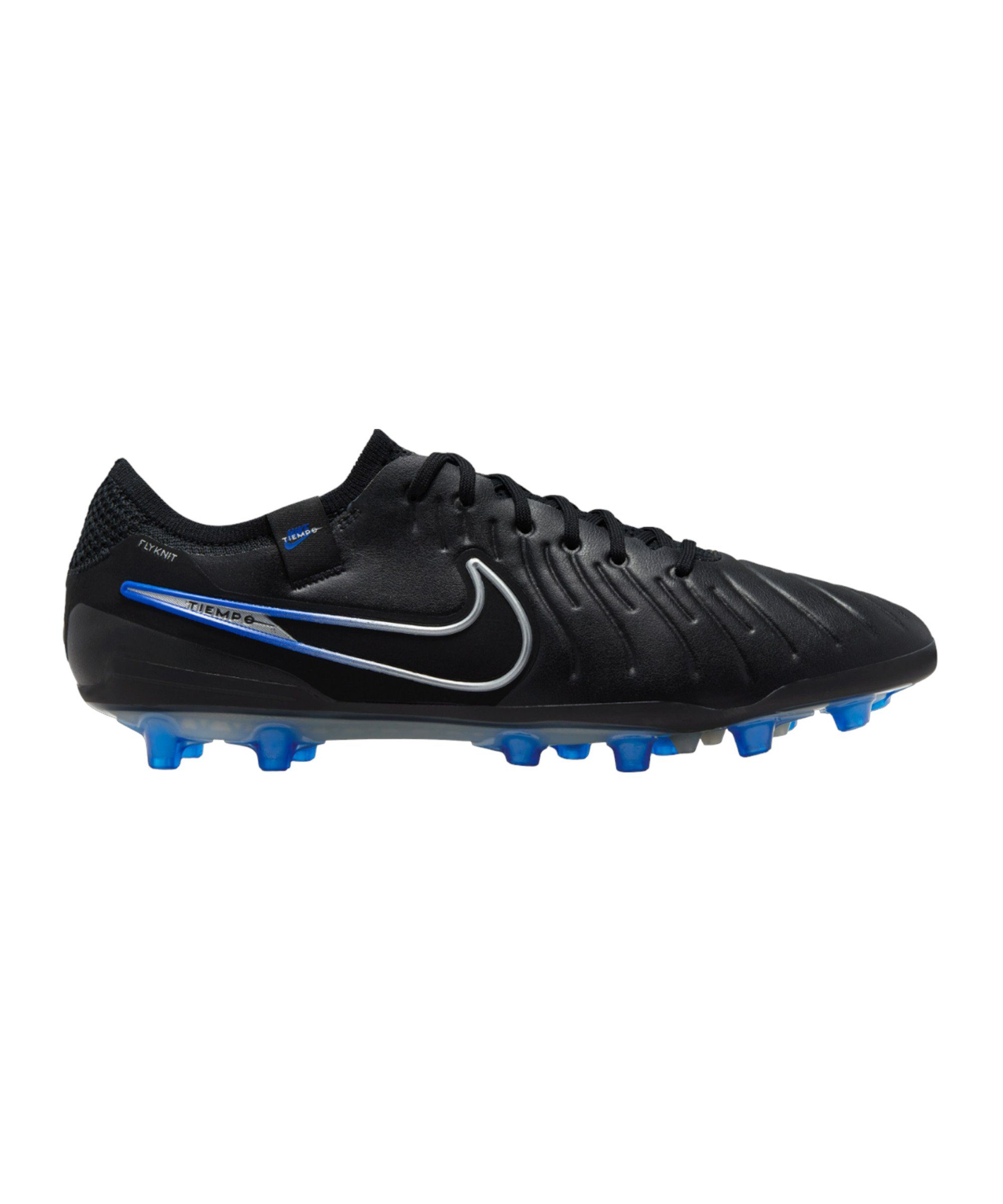 Nike Nike Performance Fußballschuh günstig online kaufen