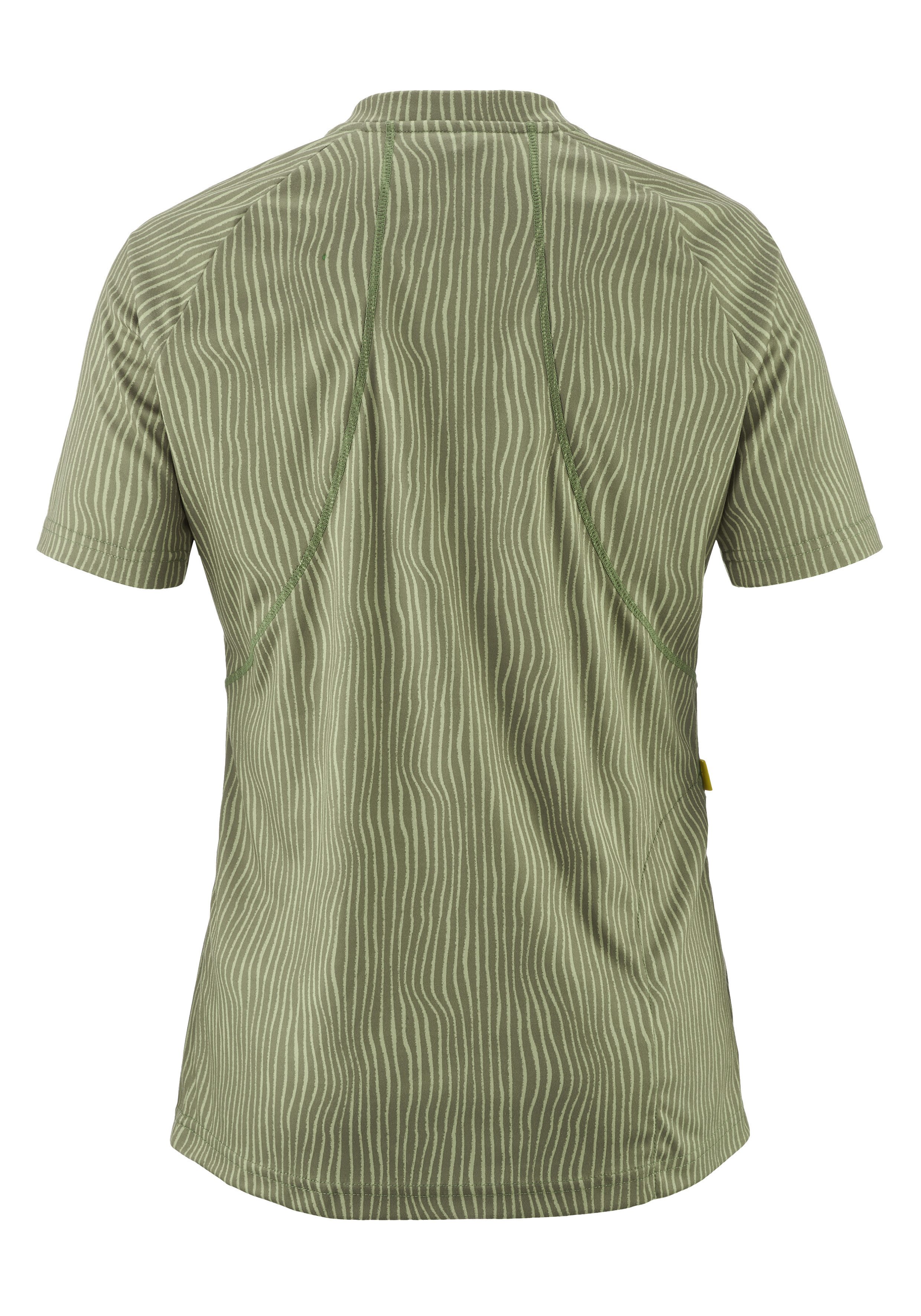 Gonso Radtrikot Adventure Jersey Soft Touch günstig online kaufen